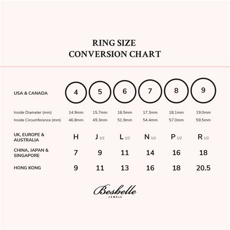 versace ring sydney|versace ring size chart.